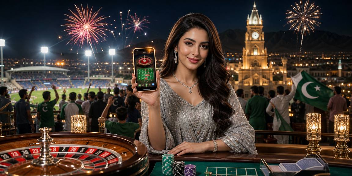 5555 pkr Sportsbook