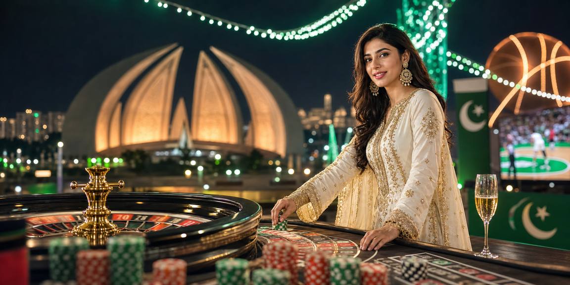 5555 pkr Pakistan payment questions
