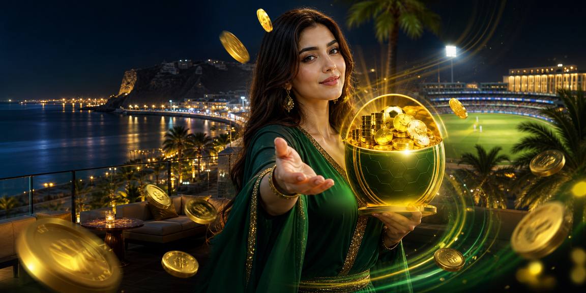 5555 pkr How our FAQ helps you decide